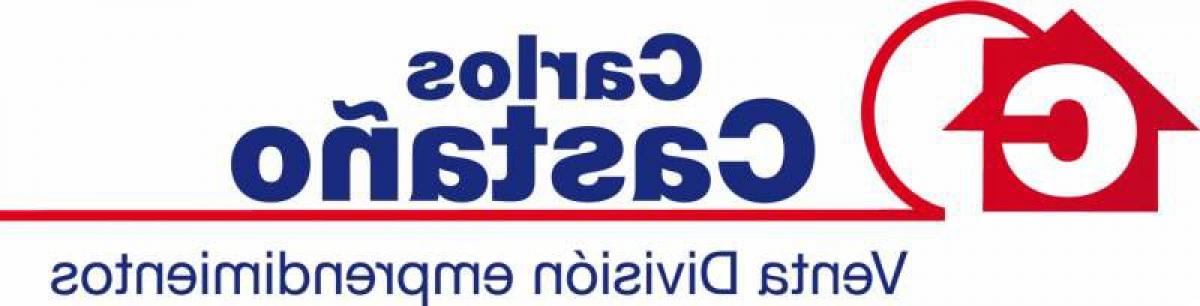 Picture of Farm For Sale in Mendoza, Mendoza, Argentina