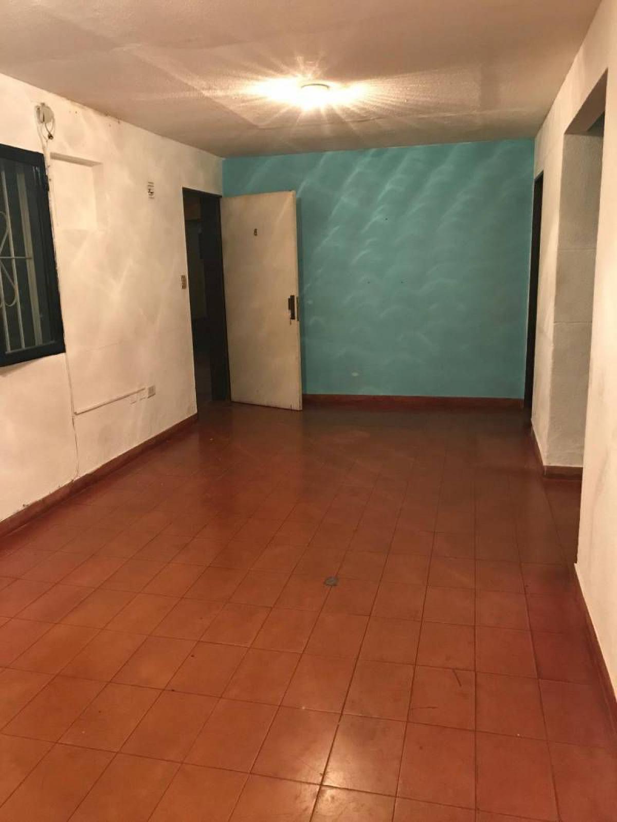 Picture of Apartment For Sale in Canuelas, Buenos Aires, Argentina