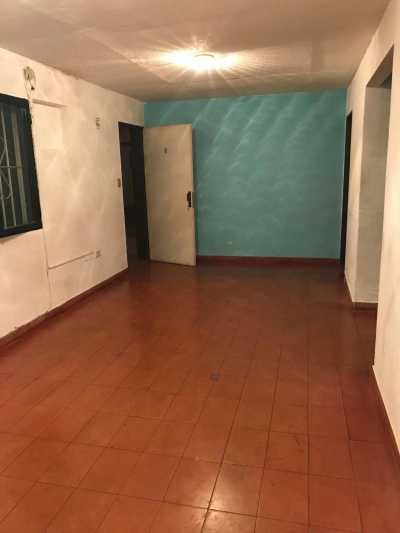 Apartment For Sale in Canuelas, Argentina
