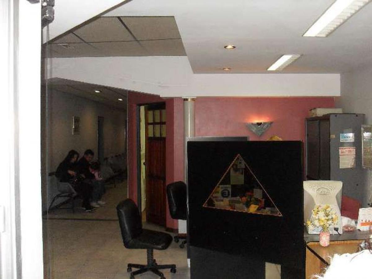 Picture of Office For Sale in La Matanza, Buenos Aires, Argentina