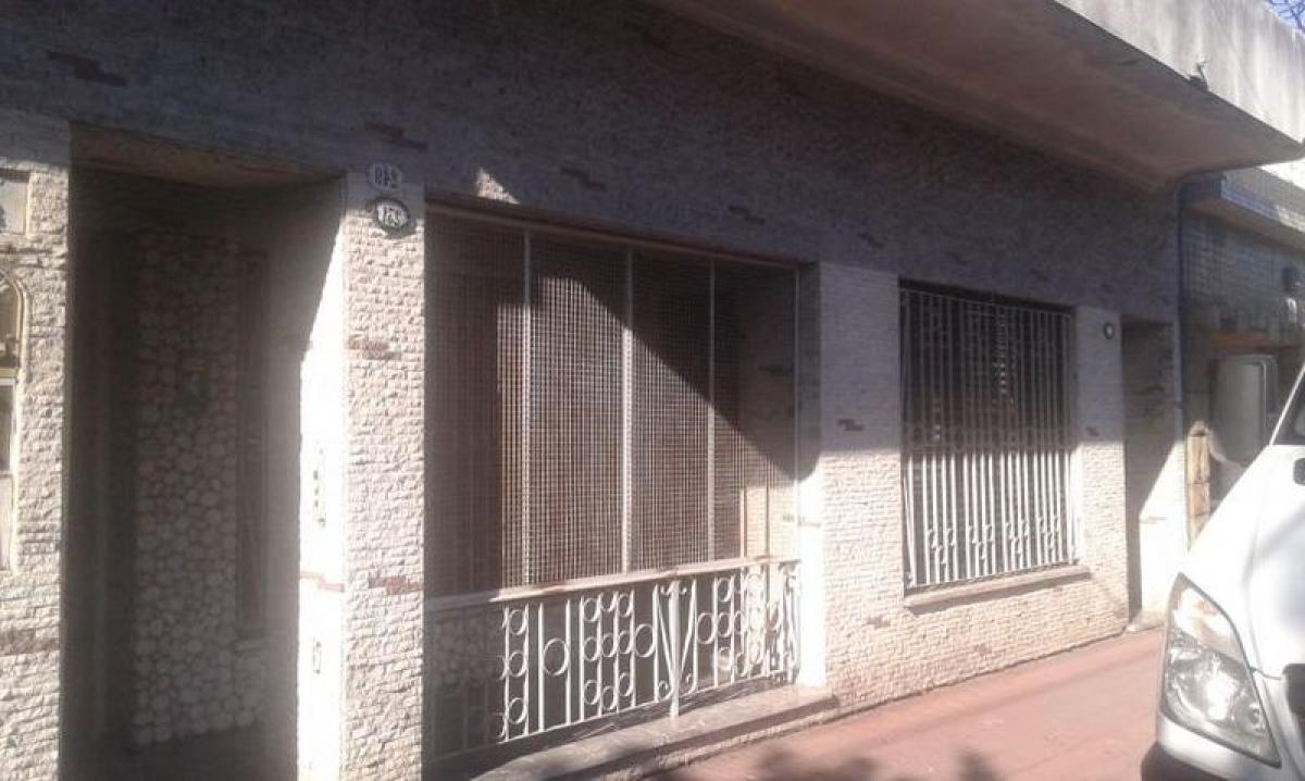 Picture of Home For Sale in Tres De Febrero, Buenos Aires, Argentina