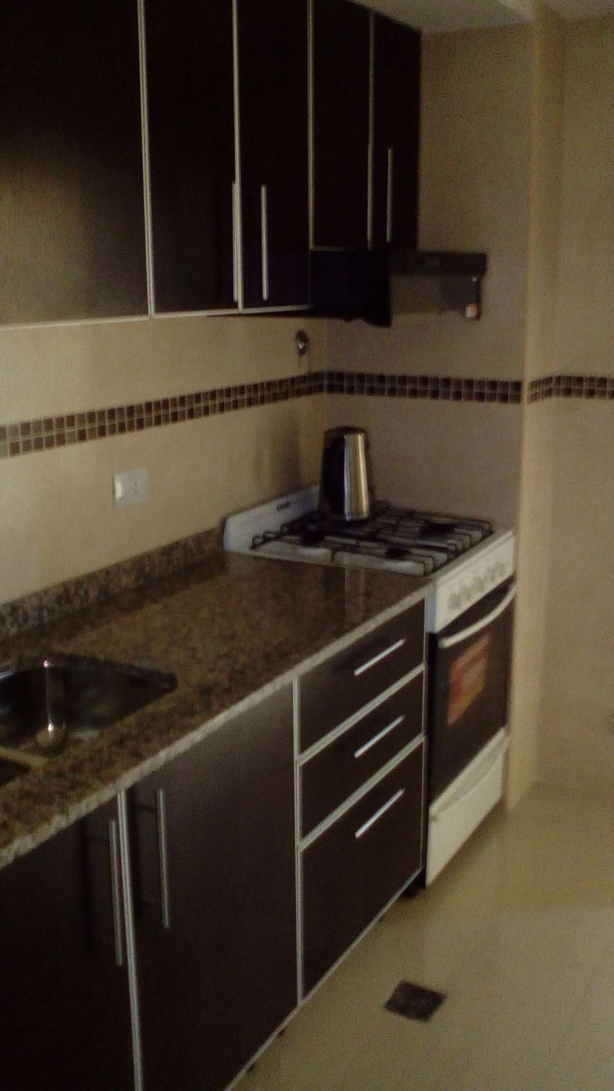 Picture of Apartment For Sale in Buenos Aires Interior, Buenos Aires, Argentina