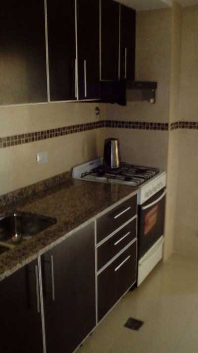 Apartment For Sale in Buenos Aires Interior, Argentina