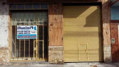 Residential Land For Sale in Tres De Febrero, Argentina