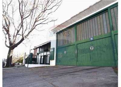 Other Commercial For Sale in Cordoba, Argentina