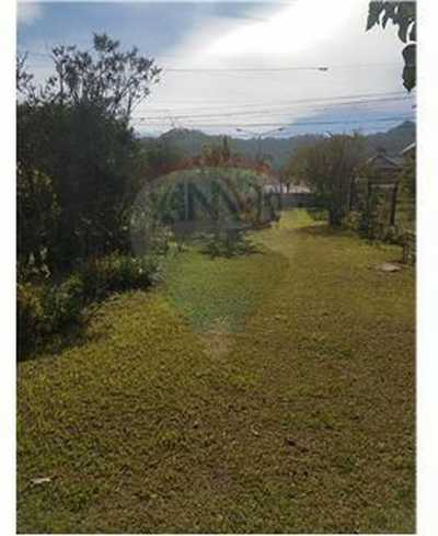Residential Land For Sale in Jujuy, Argentina