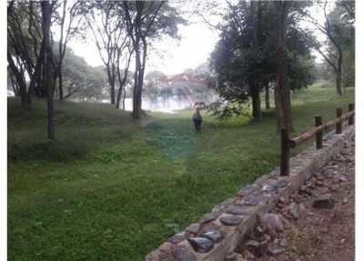 Residential Land For Sale in Jujuy, Argentina