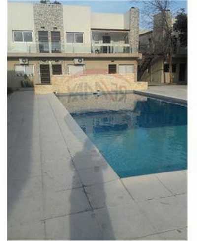 Apartment For Sale in Ezeiza, Argentina
