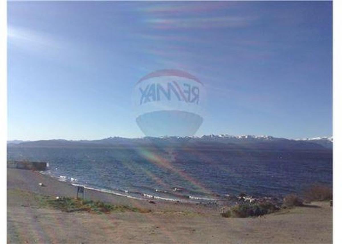 Picture of Other Commercial For Sale in San Carlos De Bariloche, Rio Negro, Argentina