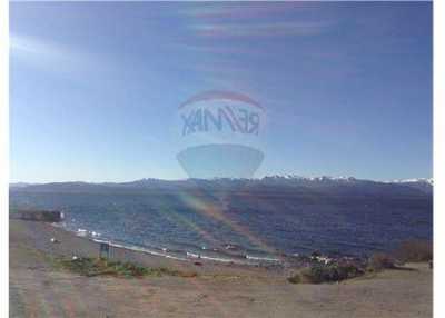 Other Commercial For Sale in San Carlos De Bariloche, Argentina