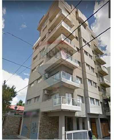 Apartment For Sale in Berazategui, Argentina