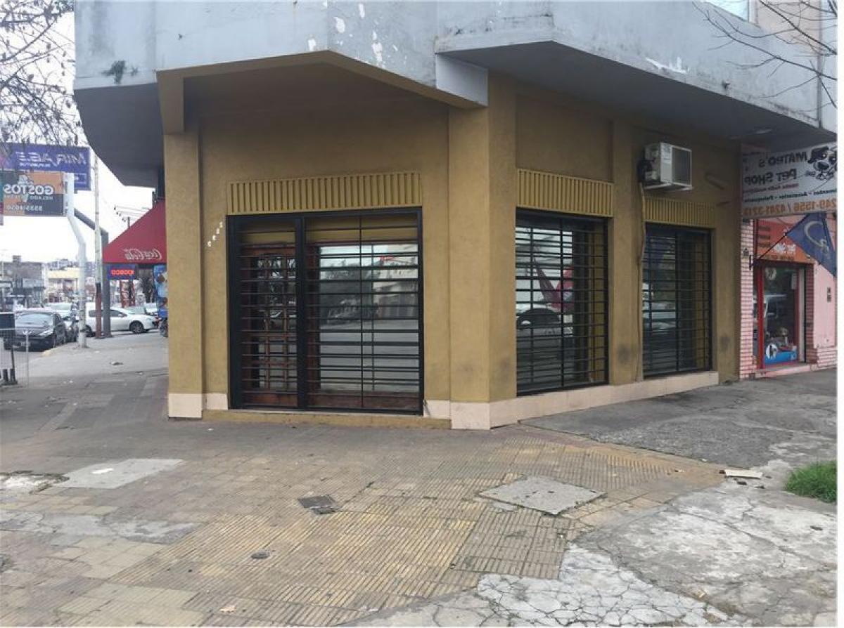 Picture of Office For Sale in Lanus, Buenos Aires, Argentina