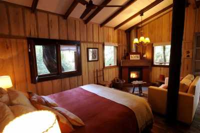 Hotel For Sale in Misiones, Argentina