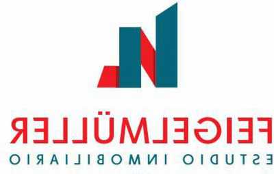 Office For Sale in Buenos Aires Costa Atlantica, Argentina