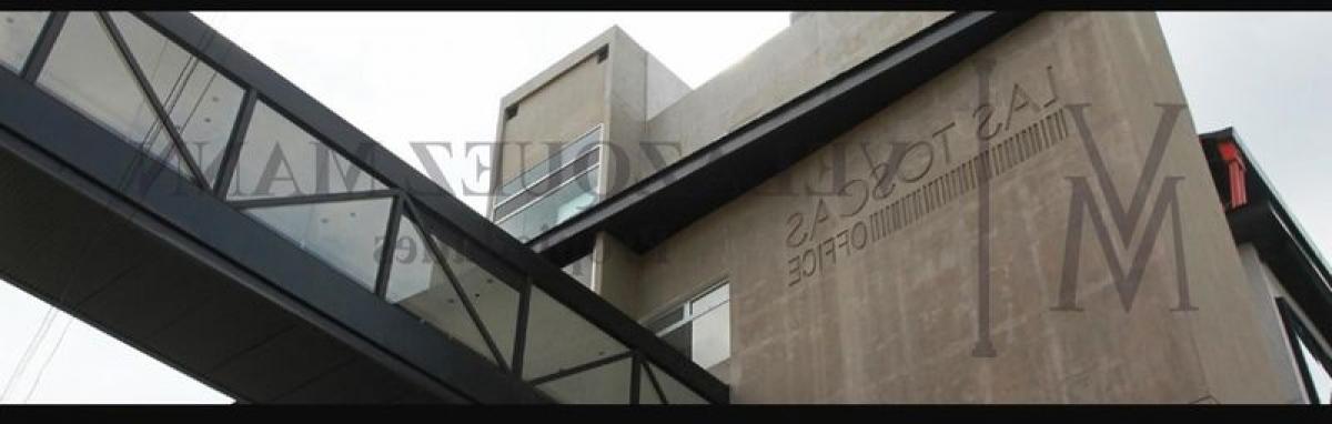 Picture of Office For Sale in Esteban Echeverria, Buenos Aires, Argentina