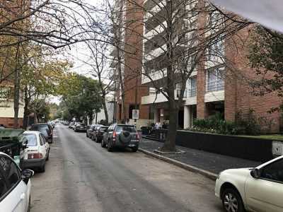 Apartment For Sale in San Isidro, Argentina