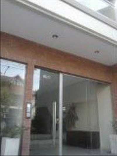 Apartment For Sale in Lanus, Argentina