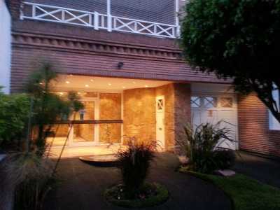 Apartment For Sale in Lanus, Argentina