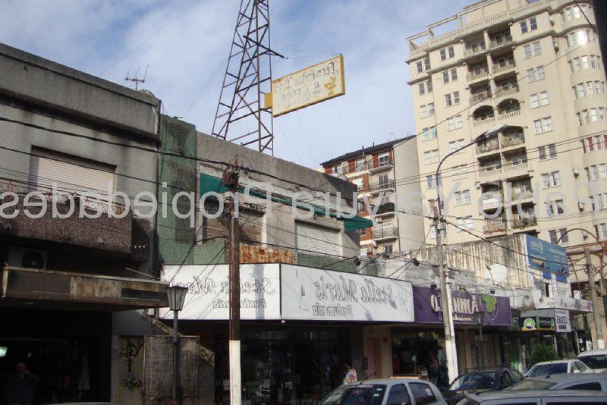 Picture of Office For Sale in Tres De Febrero, Buenos Aires, Argentina