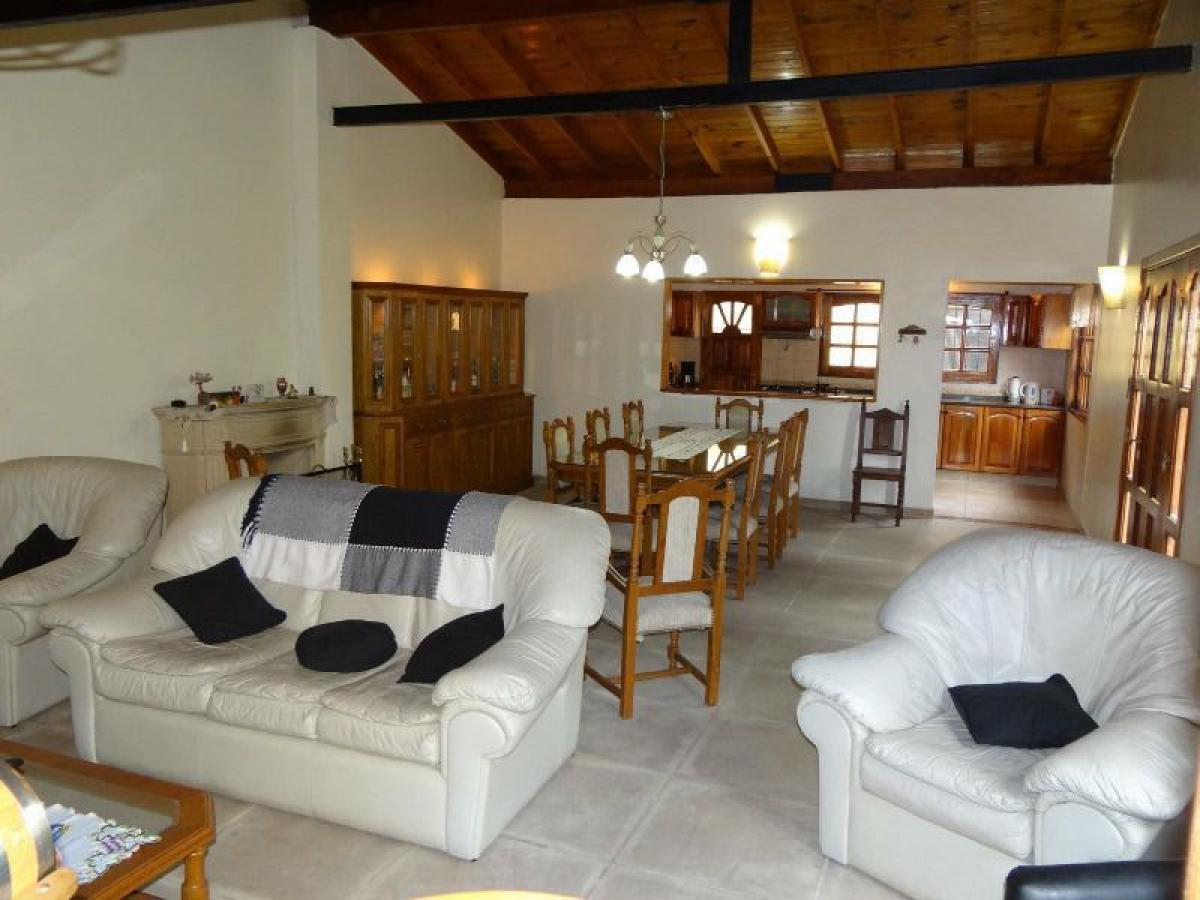 Picture of Farm For Sale in Moreno, Buenos Aires, Argentina