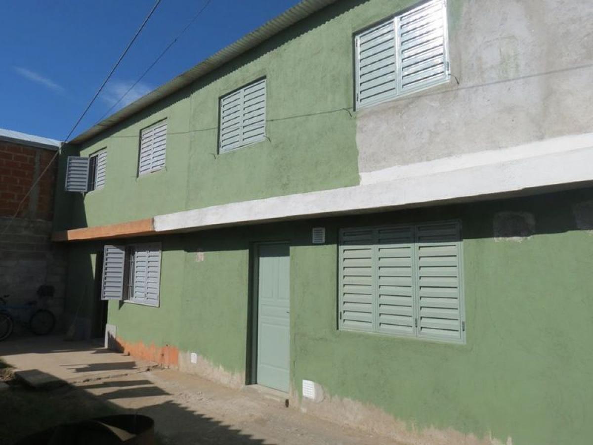 Picture of Apartment For Sale in San Luis, San Luis, Argentina