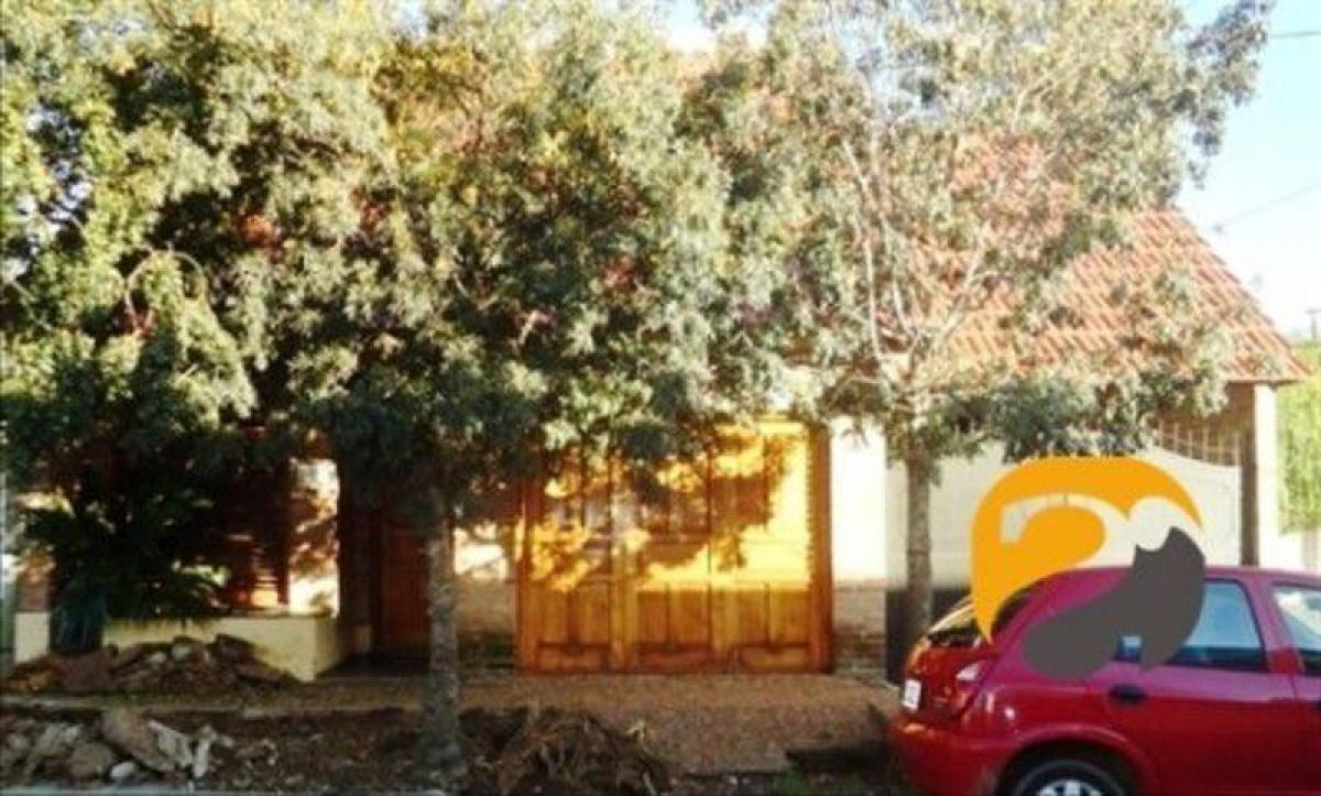 Picture of Home For Sale in Trenque Lauquen, Buenos Aires, Argentina