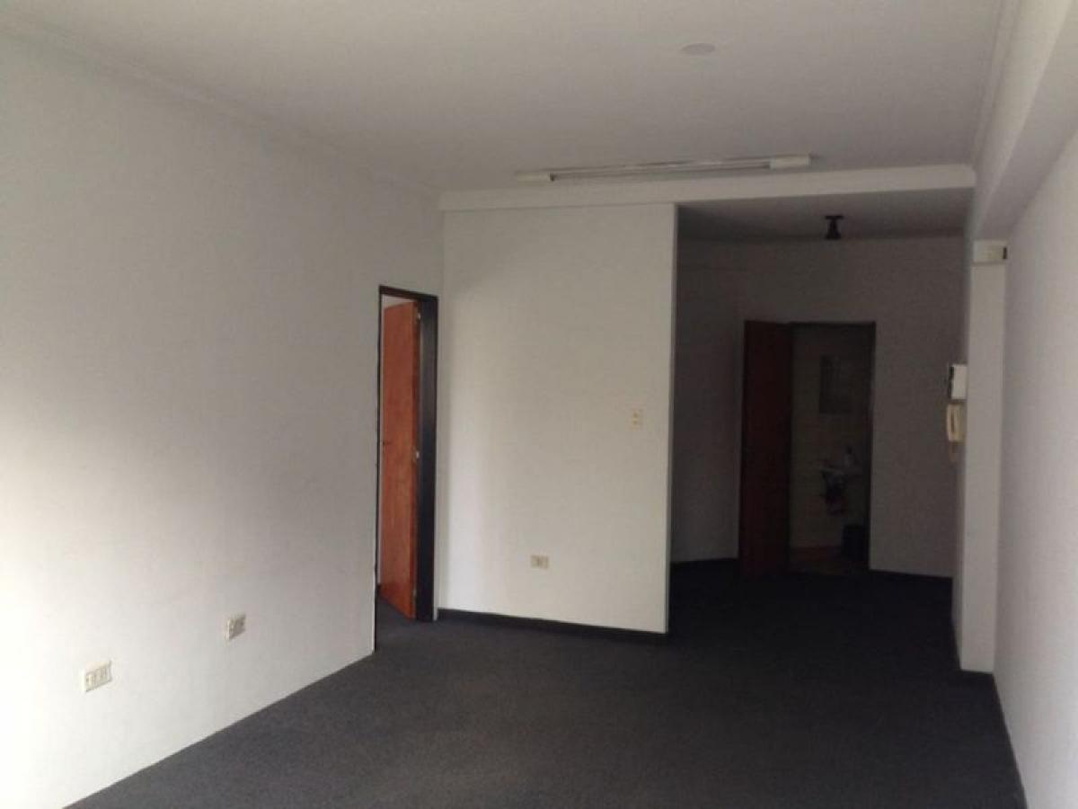 Picture of Office For Sale in La Plata, Buenos Aires, Argentina