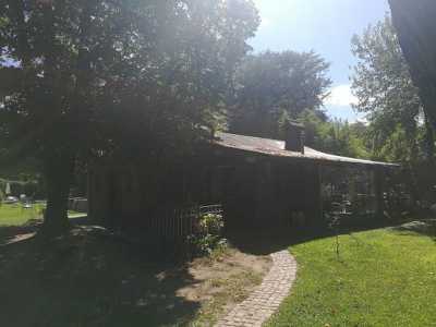 Farm For Sale in Bs.As. G.B.A. Zona Norte, Argentina