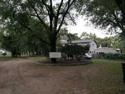 Farm For Sale in Jose C Paz, Argentina