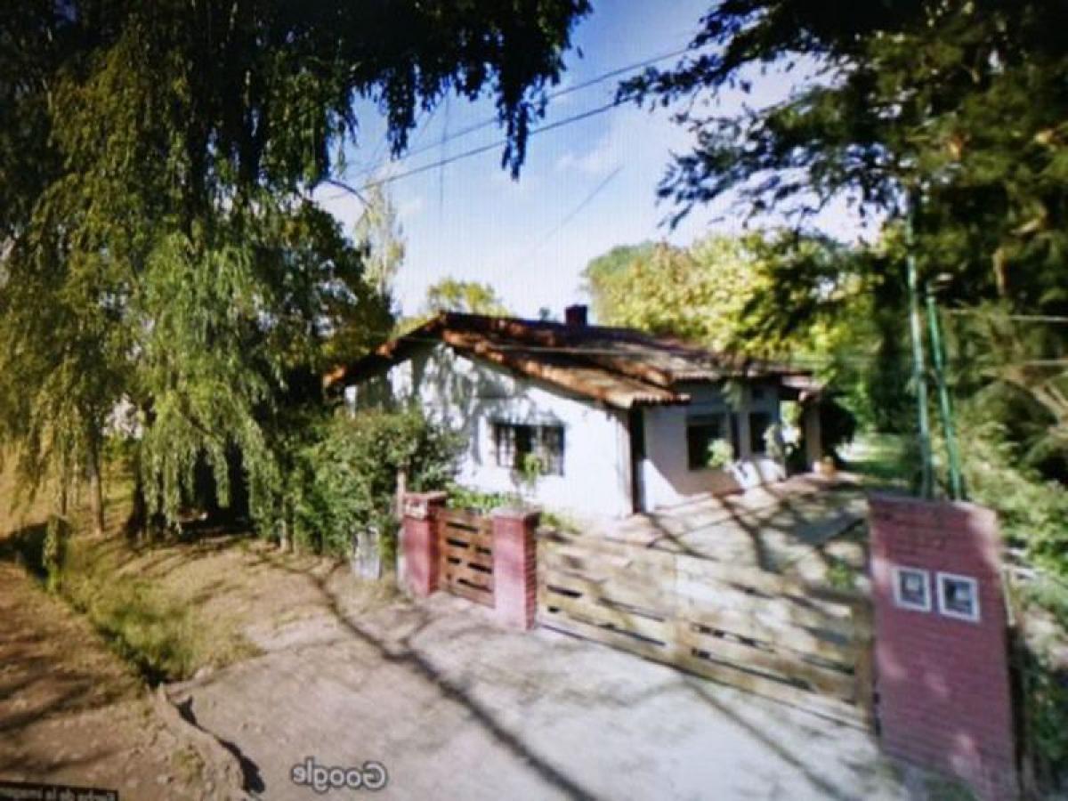Picture of Farm For Sale in Bs.As. G.B.A. Zona Norte, Buenos Aires, Argentina