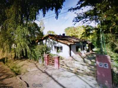 Farm For Sale in Bs.As. G.B.A. Zona Norte, Argentina