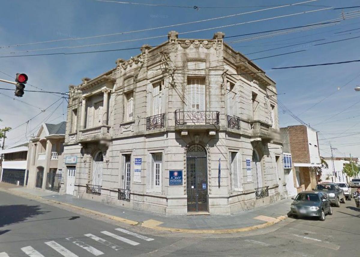 Picture of Office For Sale in Entre Rios, Entre Rios, Argentina