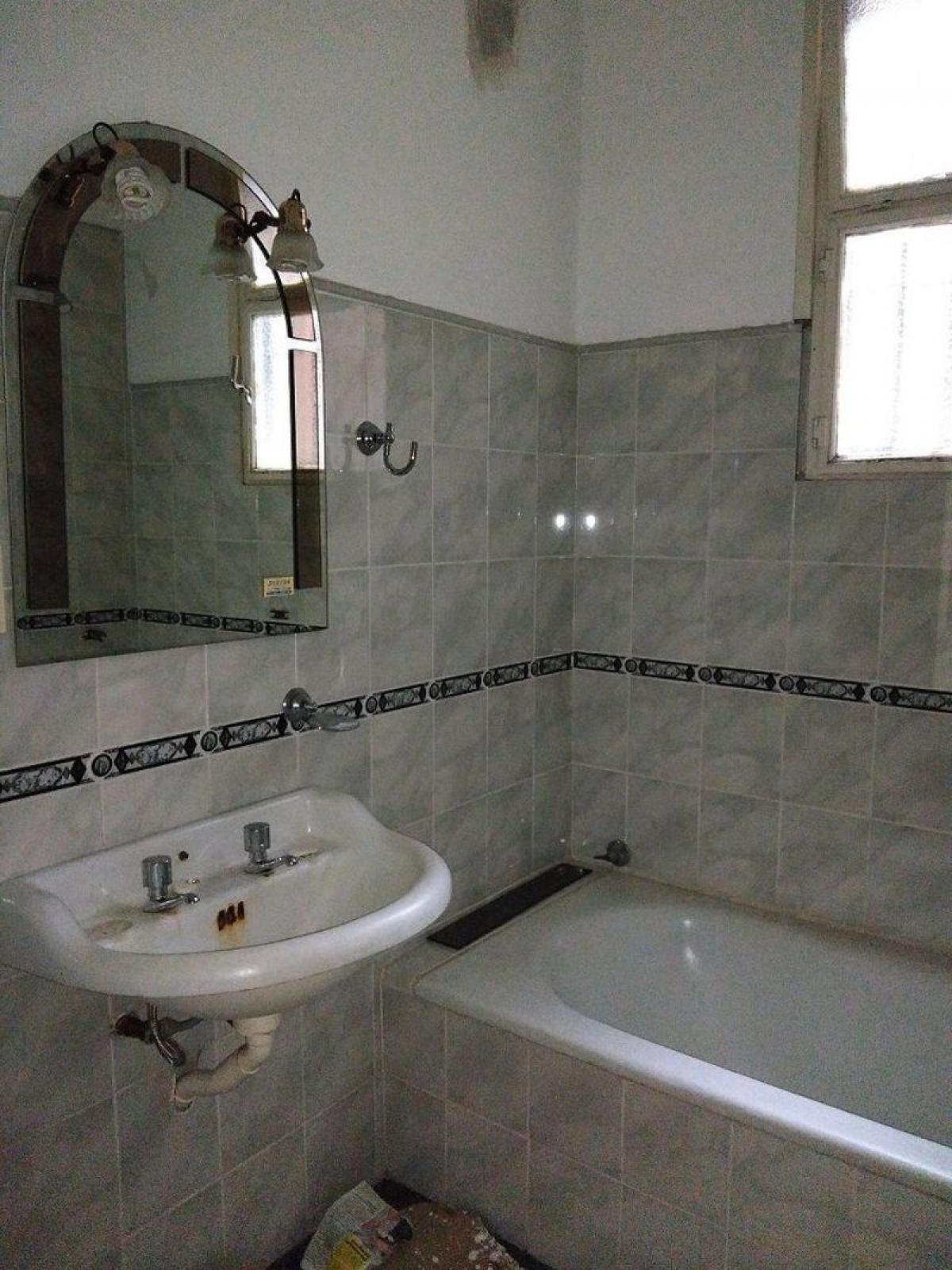 Picture of Office For Sale in Entre Rios, Entre Rios, Argentina