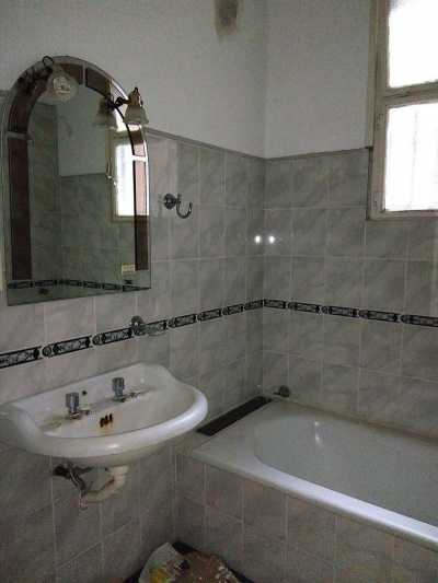 Office For Sale in Entre Rios, Argentina