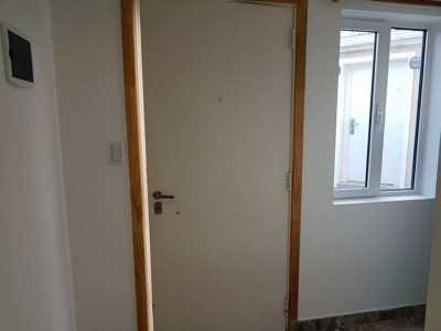 Apartment For Sale in Tierra Del Fuego, Argentina