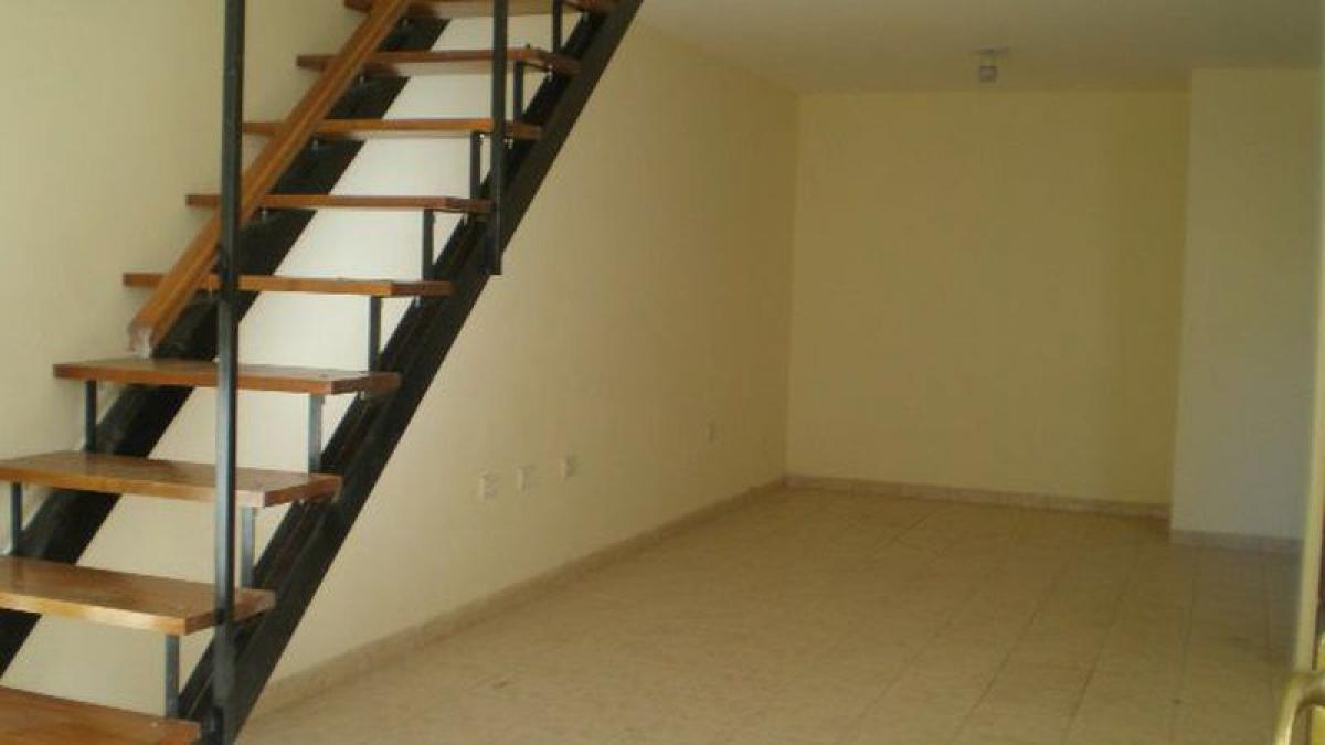 Picture of Apartment For Sale in Tierra Del Fuego, Tierra del Fuego, Argentina