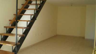 Apartment For Sale in Tierra Del Fuego, Argentina