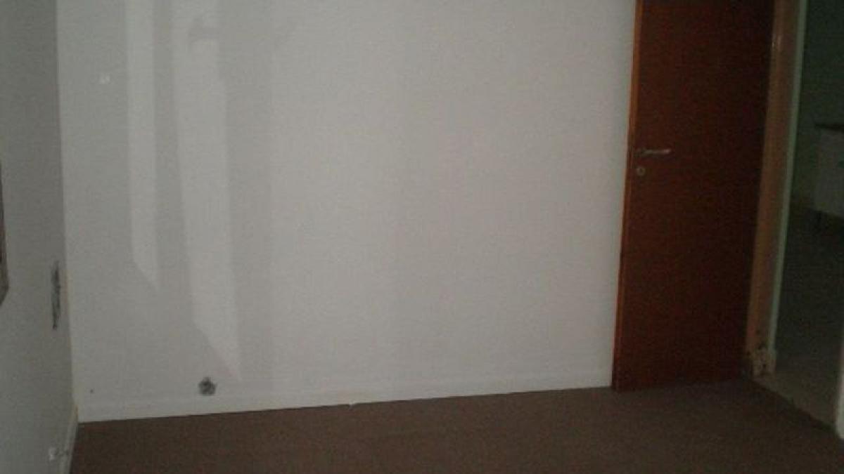 Picture of Apartment For Sale in Tierra Del Fuego, Tierra del Fuego, Argentina