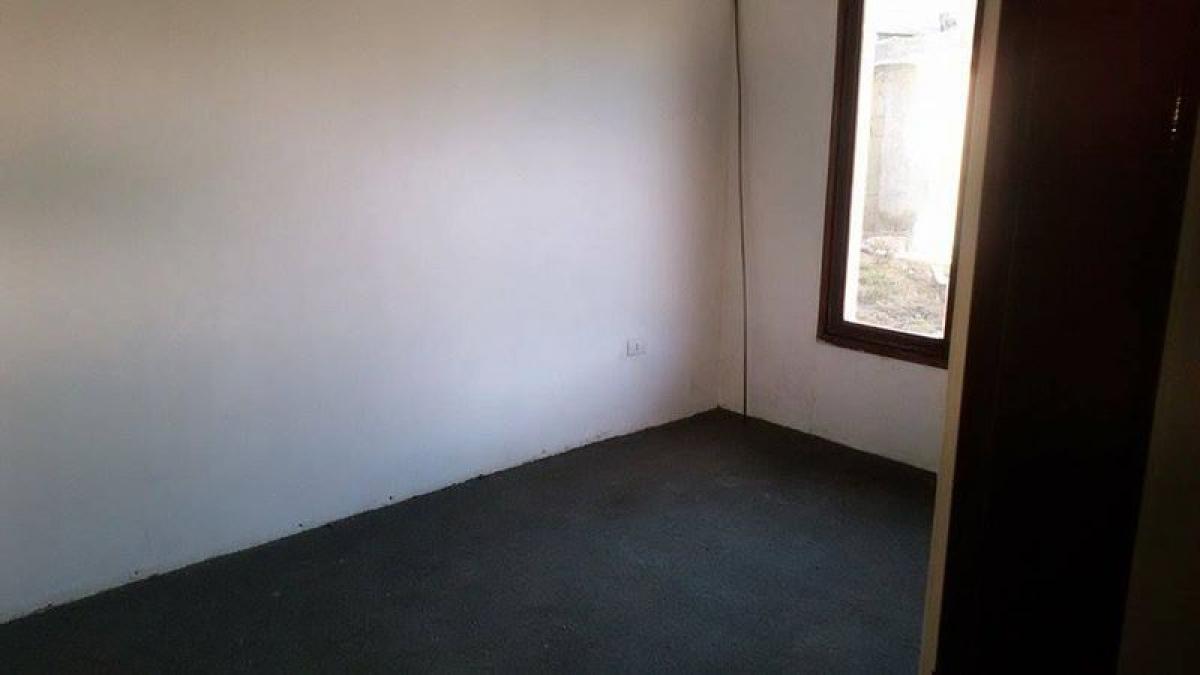 Picture of Home For Sale in Tierra Del Fuego, Tierra del Fuego, Argentina