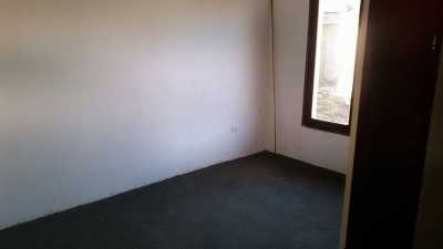 Home For Sale in Tierra Del Fuego, Argentina