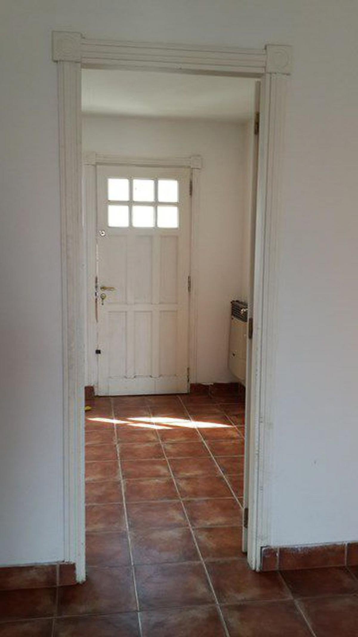 Picture of Home For Sale in Tierra Del Fuego, Tierra del Fuego, Argentina