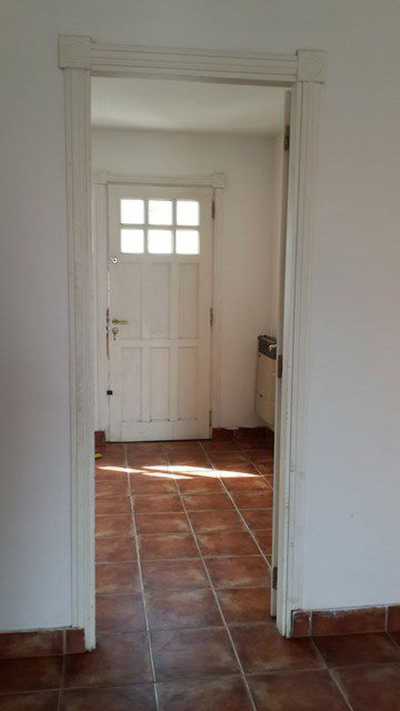 Home For Sale in Tierra Del Fuego, Argentina