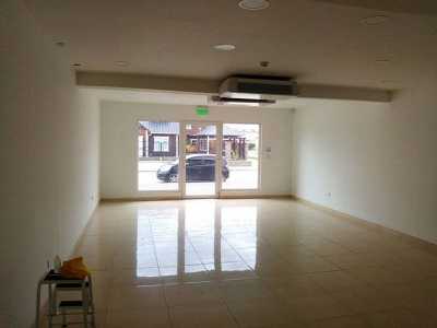 Home For Sale in Tierra Del Fuego, Argentina