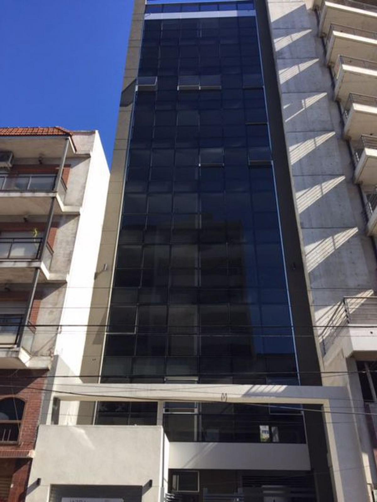 Picture of Office For Sale in Quilmes, Buenos Aires, Argentina