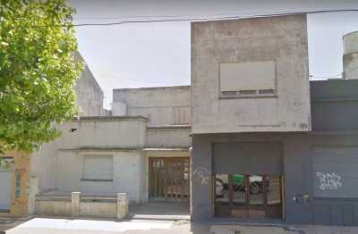 Residential Land For Sale in Mar Del Plata, Argentina