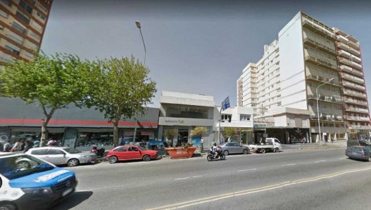 Picture of Residential Land For Sale in Mar Del Plata, Buenos Aires, Argentina