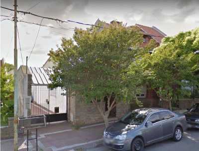 Residential Land For Sale in Mar Del Plata, Argentina