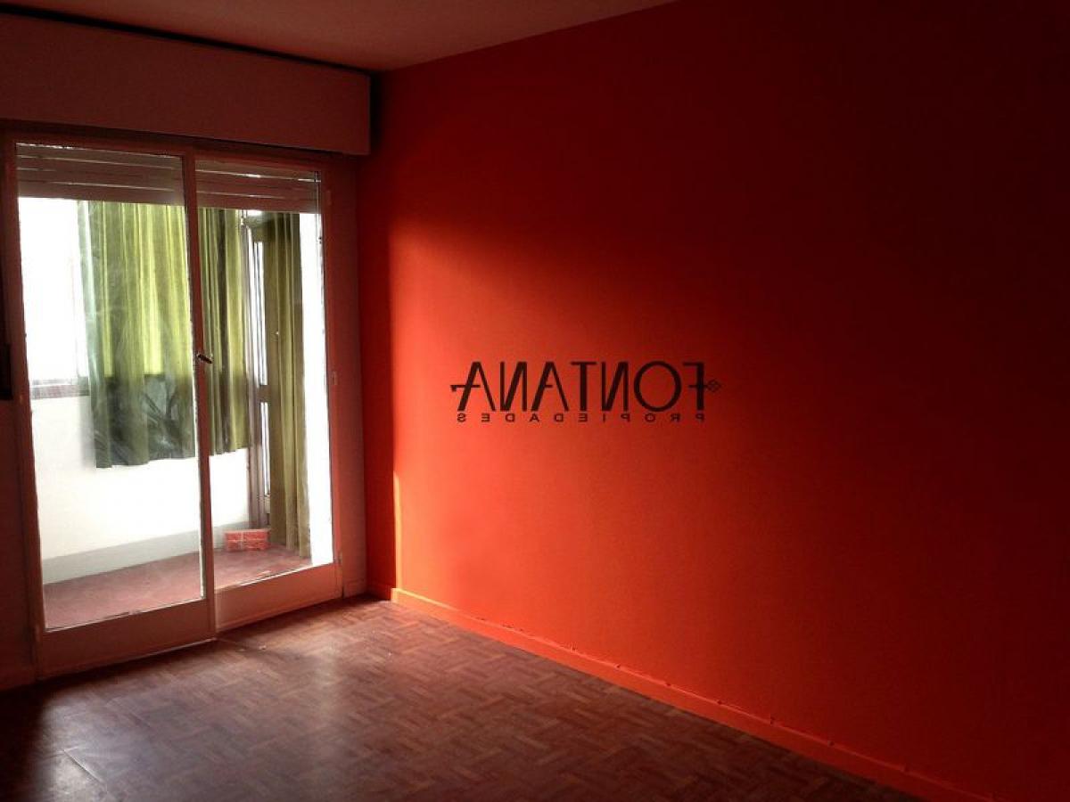 Picture of Apartment For Sale in San Luis, San Luis, Argentina