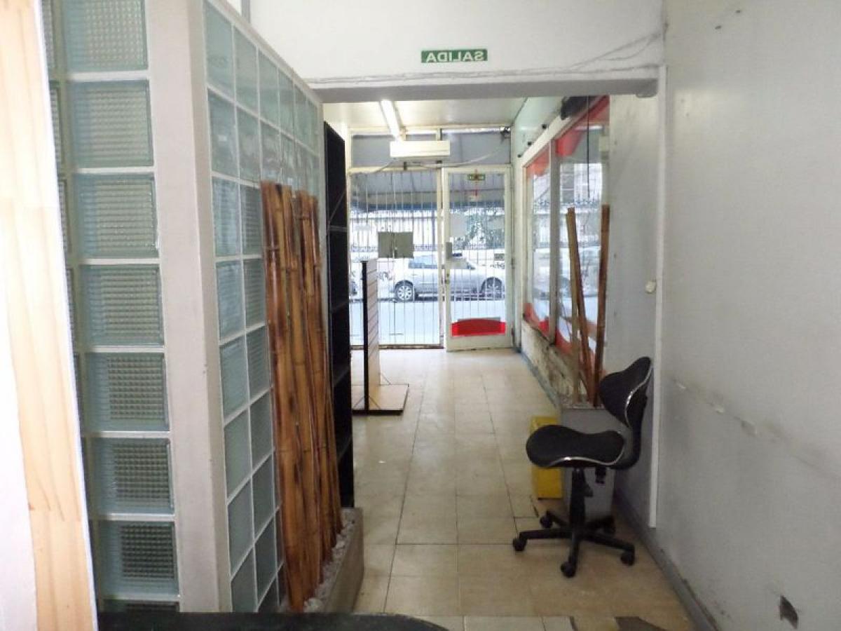 Picture of Home For Sale in Capital Federal, Distrito Federal, Argentina