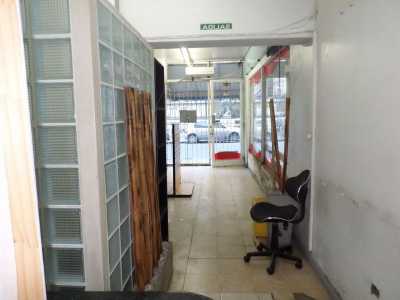 Home For Sale in Capital Federal, Argentina